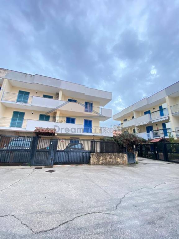 casa indipendente in vendita a Villaricca