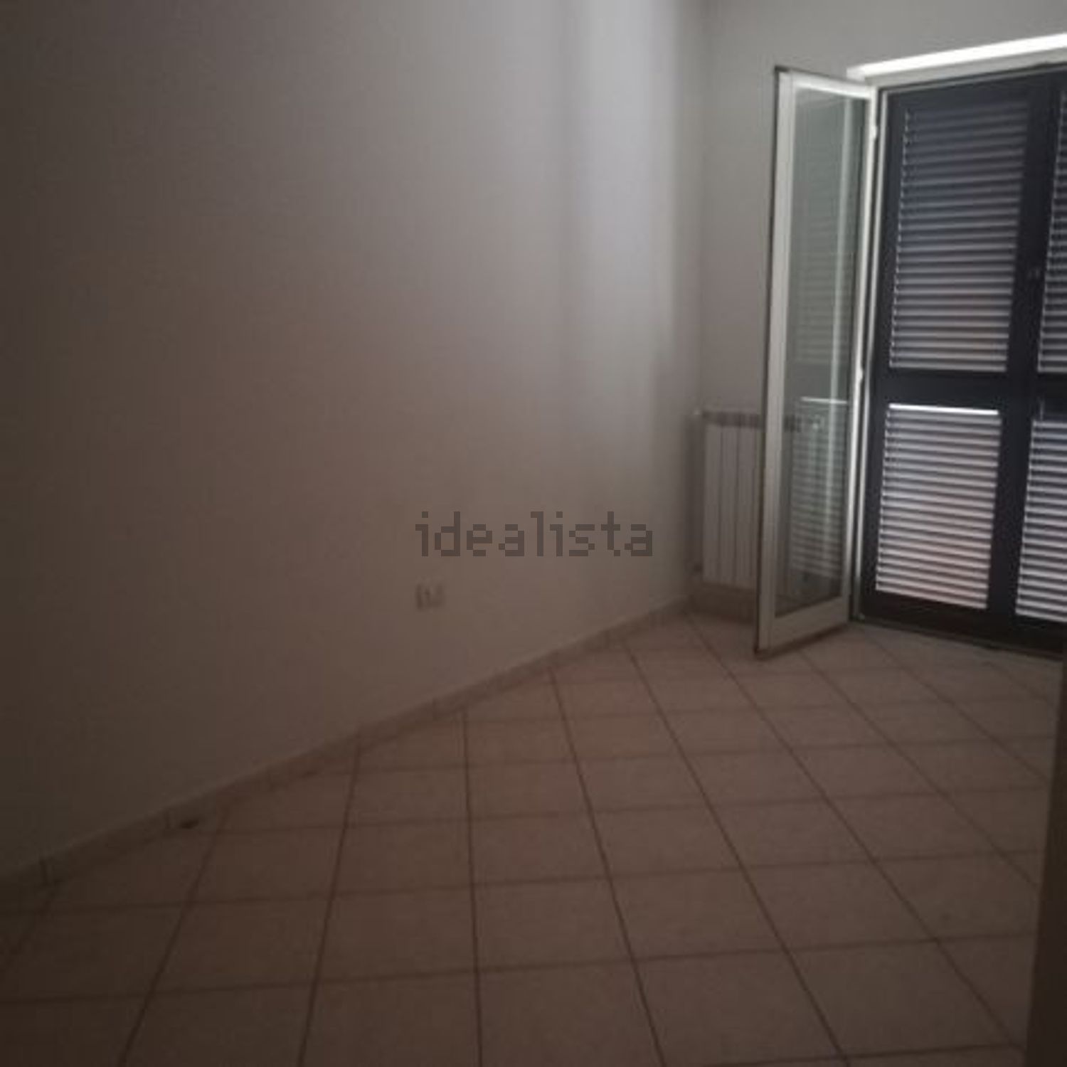 appartamento in vendita a Villaricca