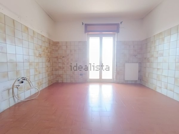 appartamento in vendita a Villaricca