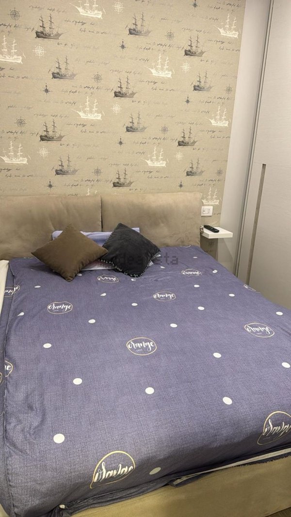 appartamento in vendita a Villaricca