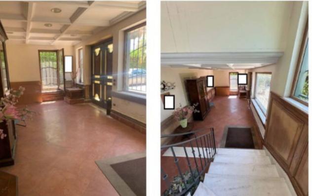 appartamento in vendita a Villaricca