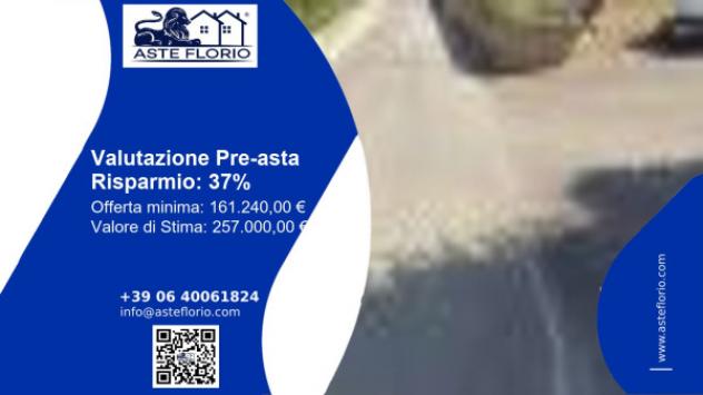 casa indipendente in vendita a Villaricca