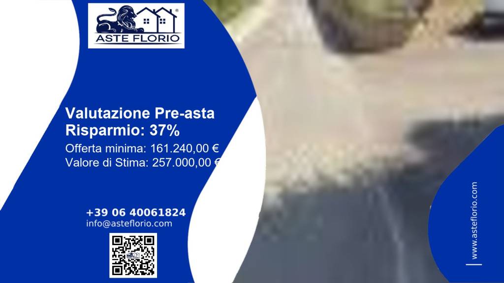 casa indipendente in vendita a Villaricca