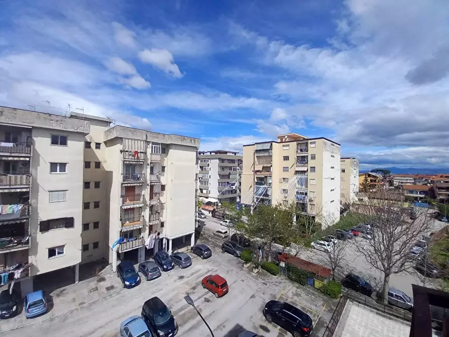 appartamento in vendita a Villaricca