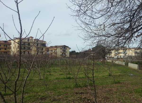 ufficio in vendita a Villaricca