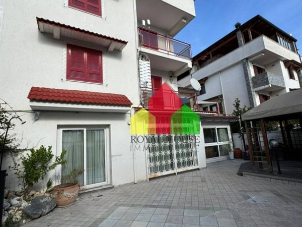 casa indipendente in vendita a Villaricca