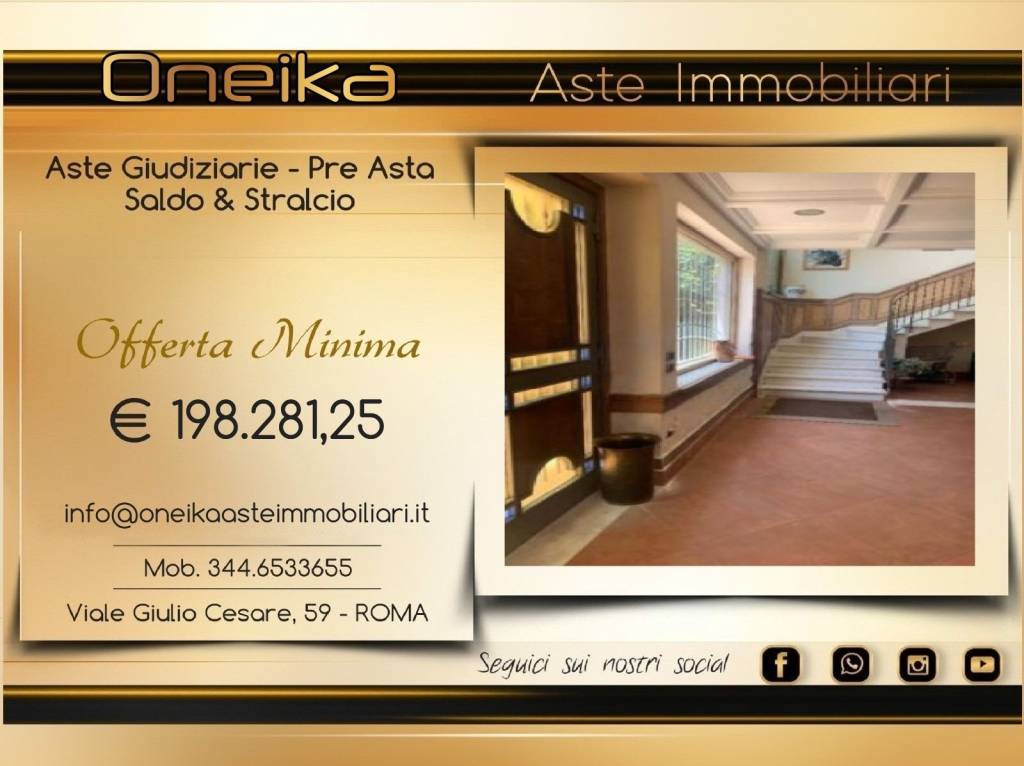 casa indipendente in vendita a Villaricca