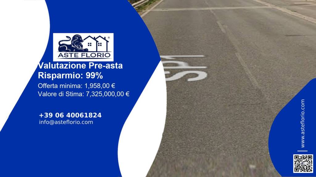 negozio in vendita a Villaricca