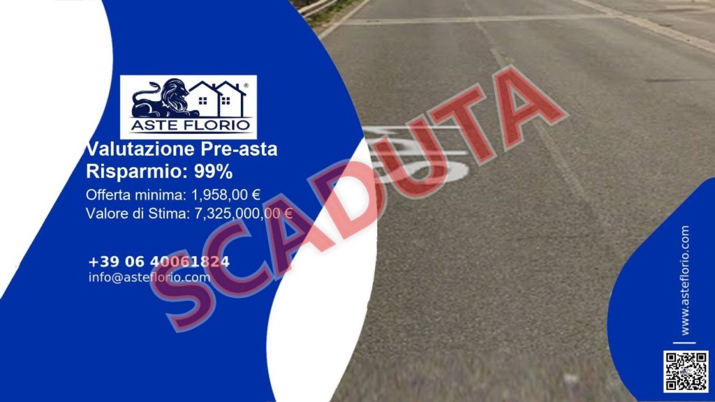 negozio in vendita a Villaricca