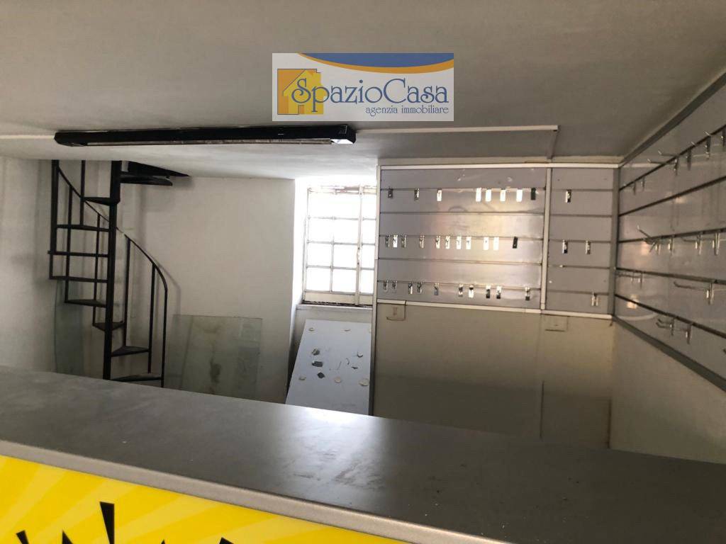 appartamento in vendita a Villaricca