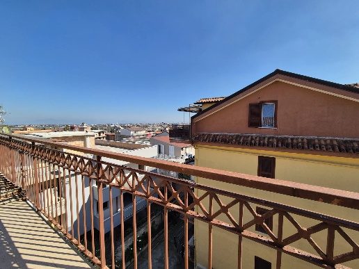 appartamento in vendita a Villaricca