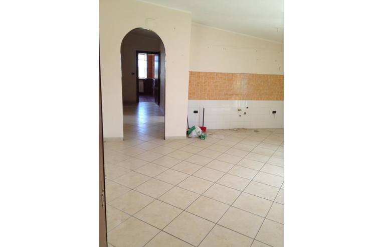 appartamento in vendita a Villaricca