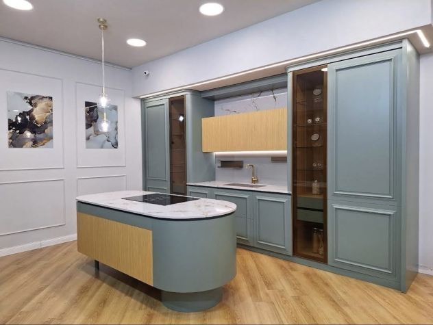 negozio in vendita a Villaricca