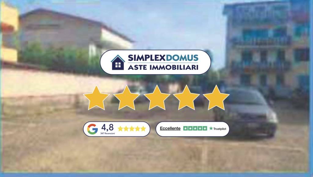 appartamento in vendita a Villaricca