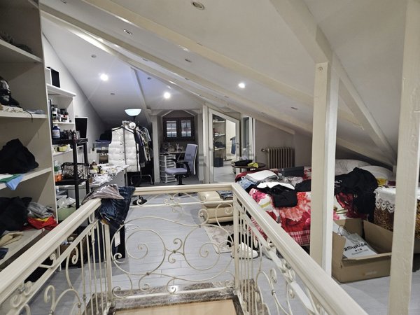 casa indipendente in vendita a Villaricca