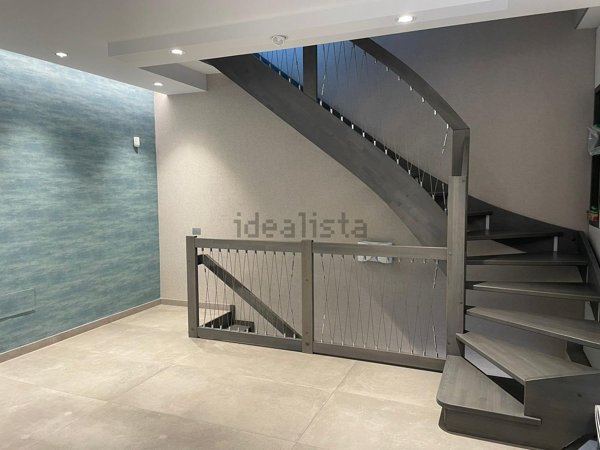 casa indipendente in vendita a Villaricca