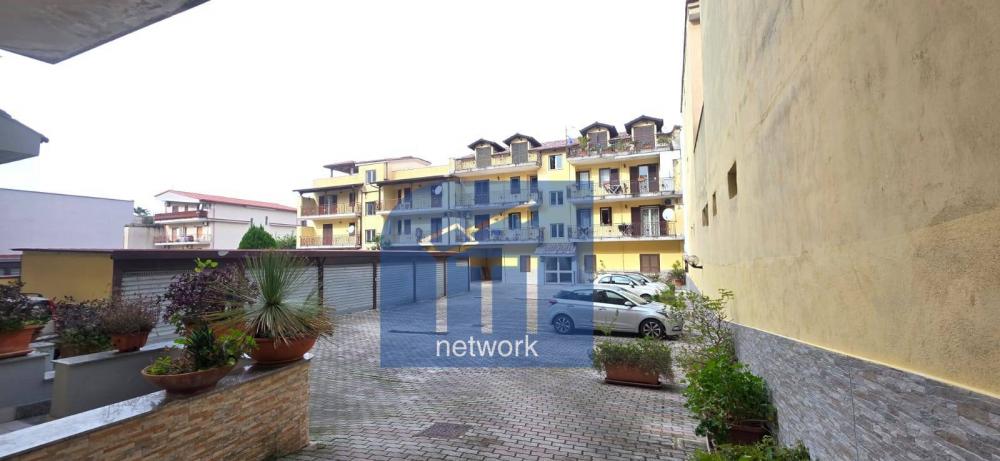 appartamento in vendita a Villaricca