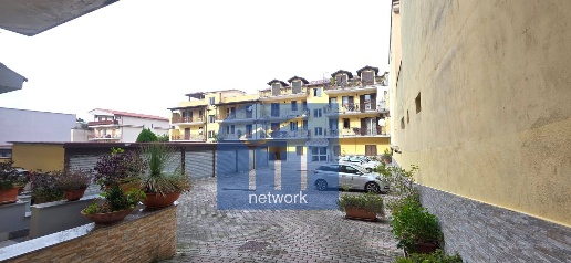 appartamento in vendita a Villaricca