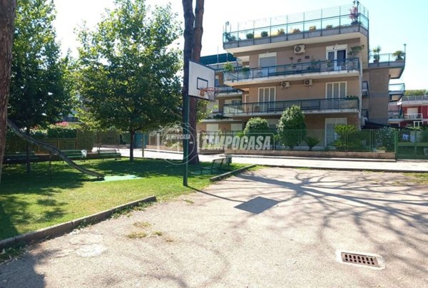 appartamento in vendita a Villaricca