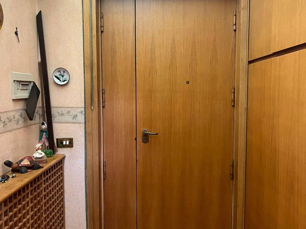 appartamento in vendita a Villaricca