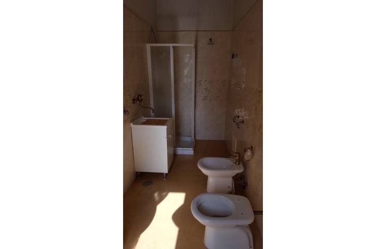 appartamento in vendita a Villaricca