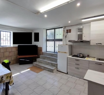 appartamento in vendita a Villaricca