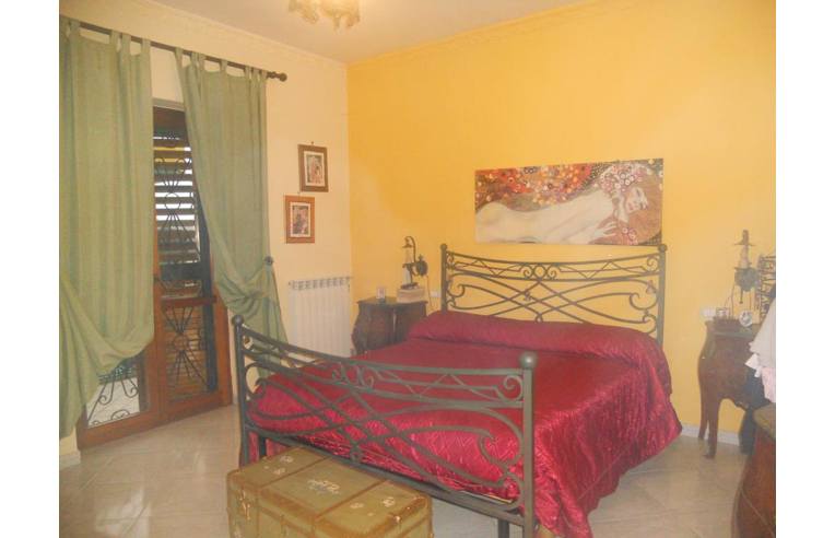 casa indipendente in vendita a Villaricca