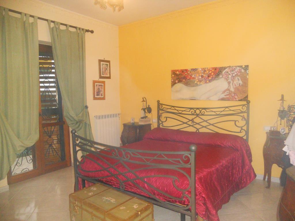 casa indipendente in vendita a Villaricca