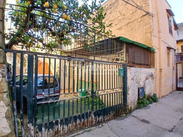 appartamento in vendita a Villaricca