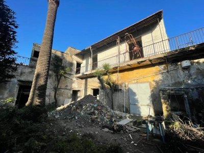 casa indipendente in vendita a Villaricca
