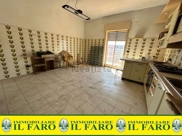 appartamento in vendita a Villaricca