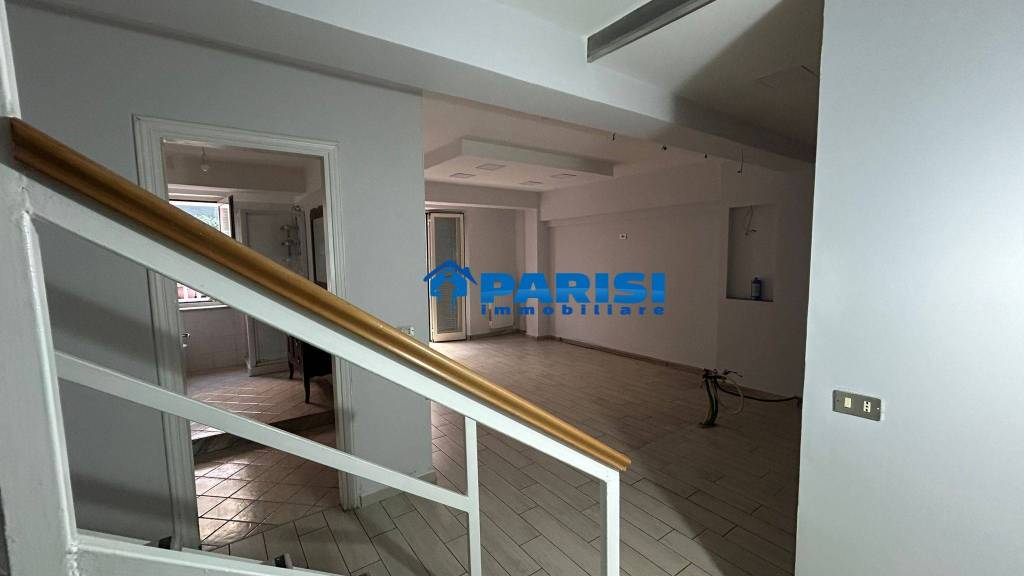 appartamento in vendita a Villaricca