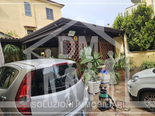 casa indipendente in vendita a Villaricca
