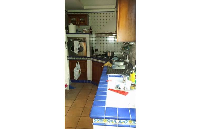 casa indipendente in vendita a Villaricca