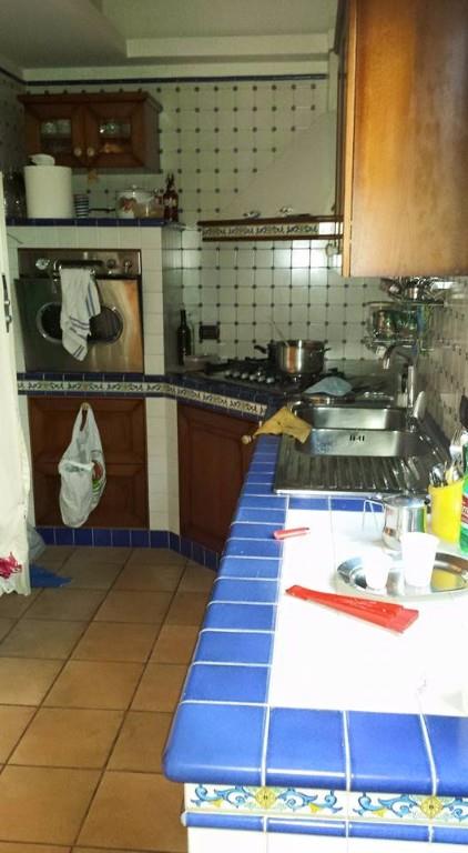 casa indipendente in vendita a Villaricca