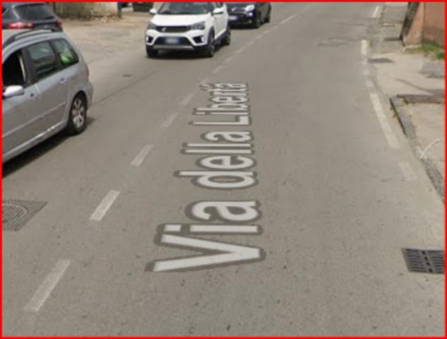 appartamento in vendita a Villaricca