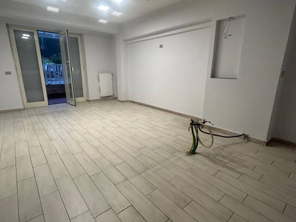 appartamento in vendita a Villaricca