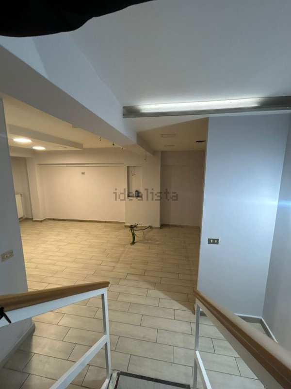 appartamento in vendita a Villaricca