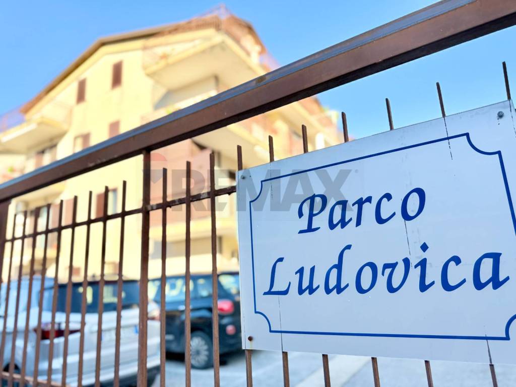 appartamento in vendita a Villaricca