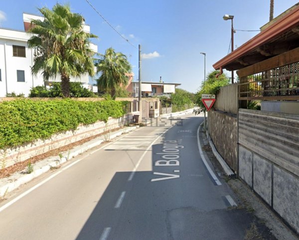 casa indipendente in vendita a Villaricca