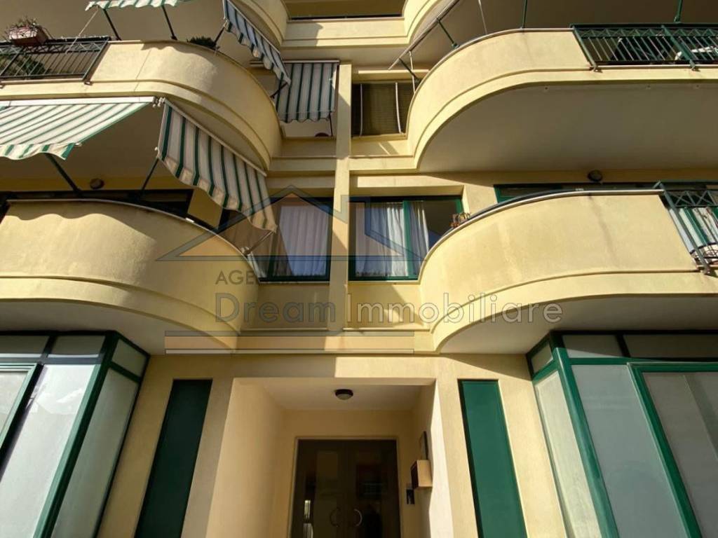 appartamento in vendita a Villaricca