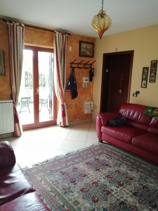 appartamento in vendita a Villaricca