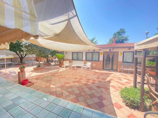 appartamento in vendita a Villaricca