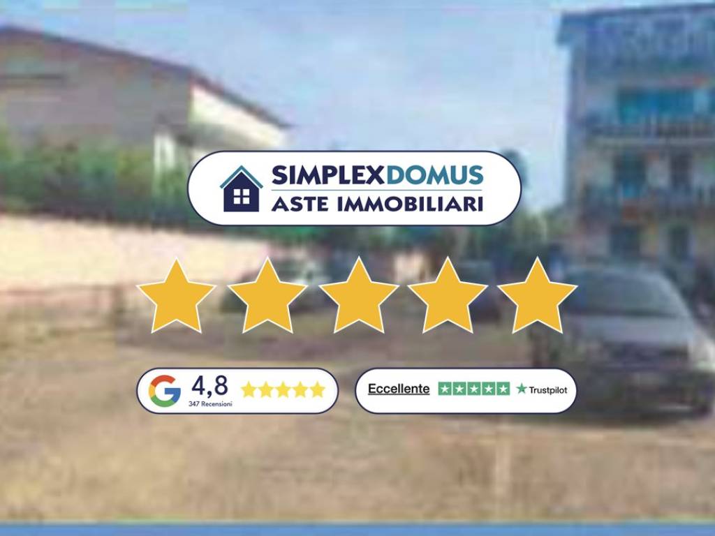 appartamento in vendita a Villaricca