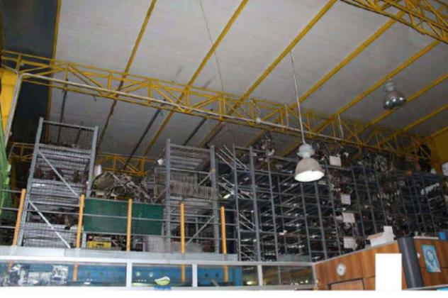 terreno edificabile in vendita a Villaricca