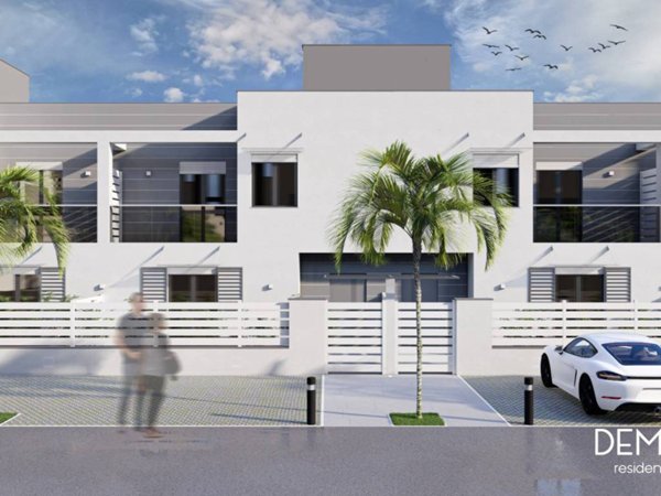 appartamento in vendita a Villaricca