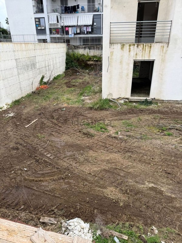 appartamento in vendita a Villaricca