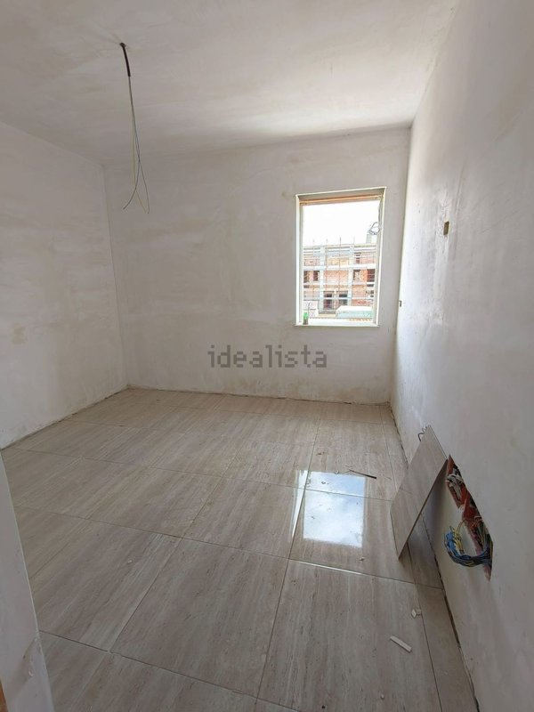 appartamento in vendita a Villaricca