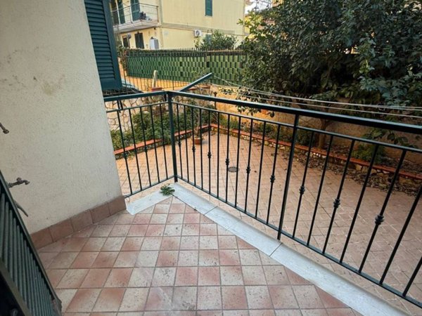 casa indipendente in vendita a Villaricca