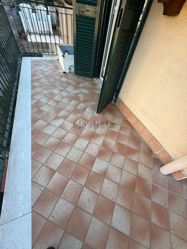 casa indipendente in vendita a Villaricca